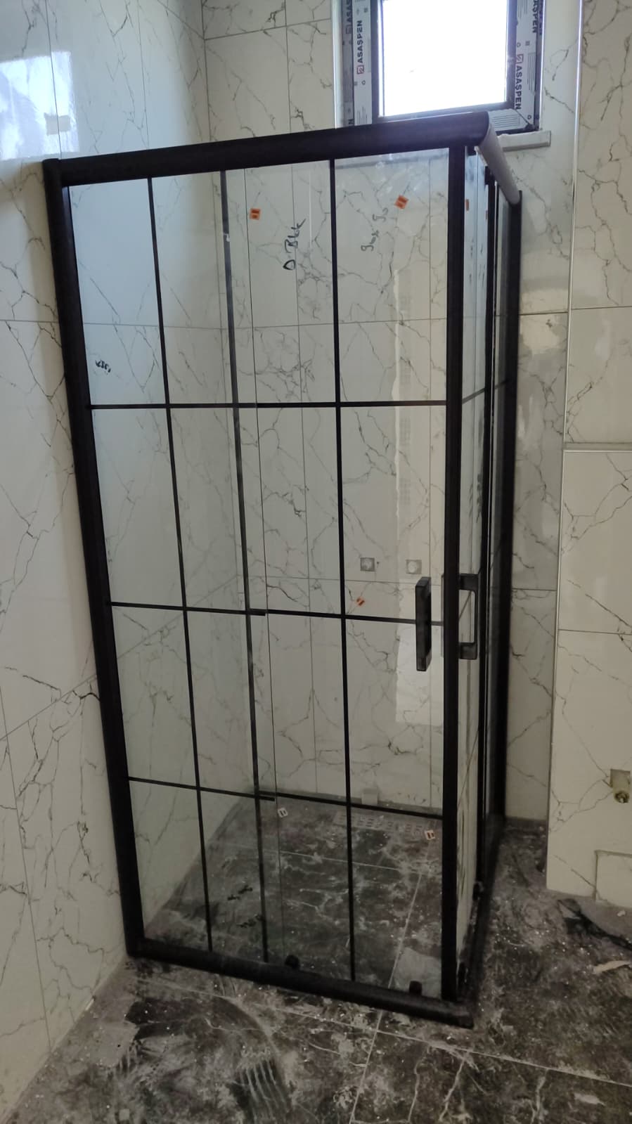 Yüzügüllü İnşaat referans 4